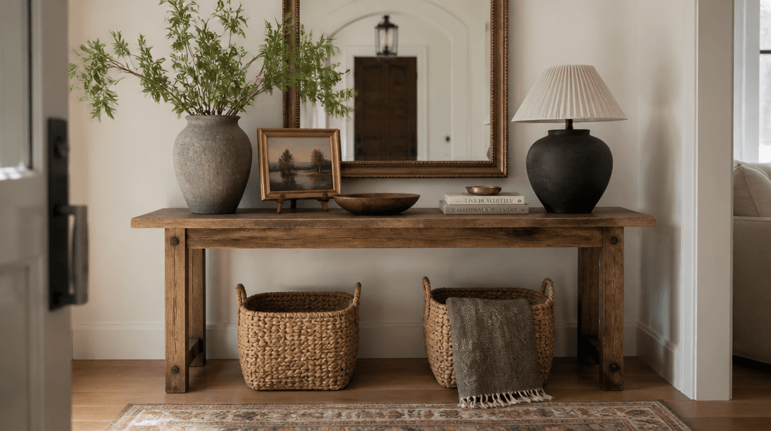 Interior design photo for Where to buy affordable home decor in India that doesnt look cheap