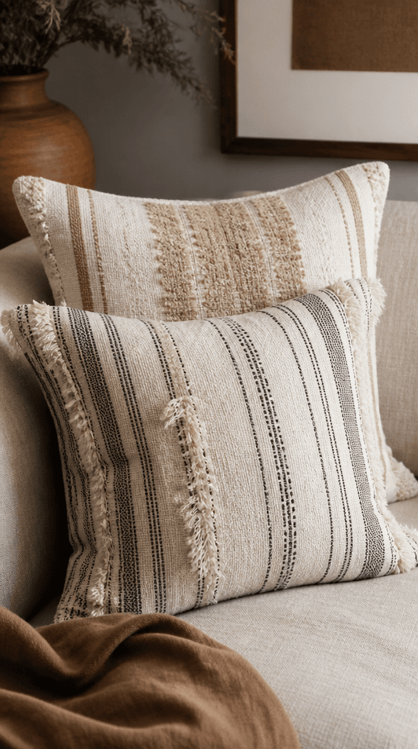 Vertical layout design detail for Where to buy affordable home decor in India that doesnt look cheap