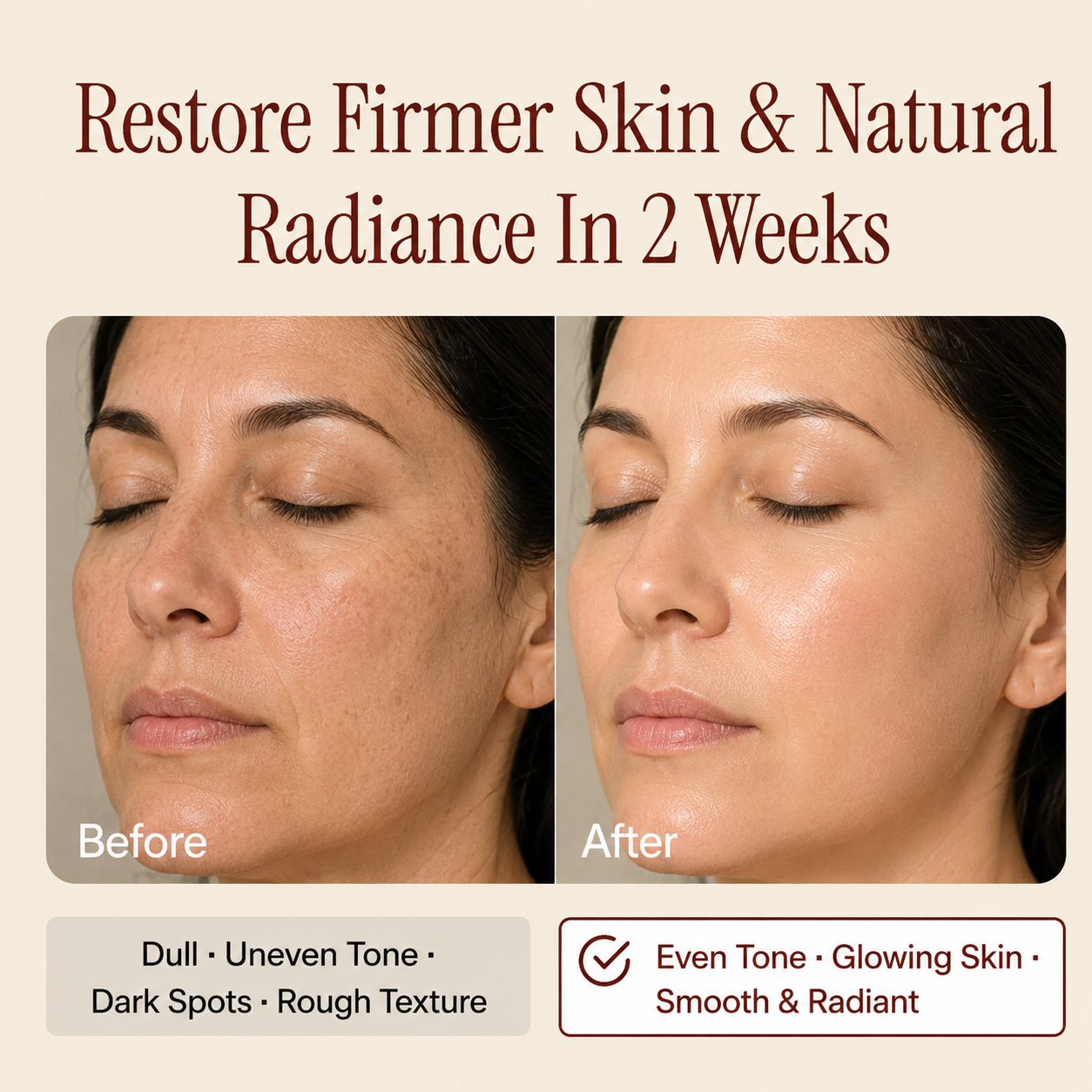 Turmeric & Kojic Acid Cleansing Pads