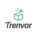Trenvor