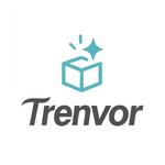 Trenvor