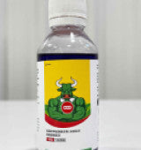 Glufosinate