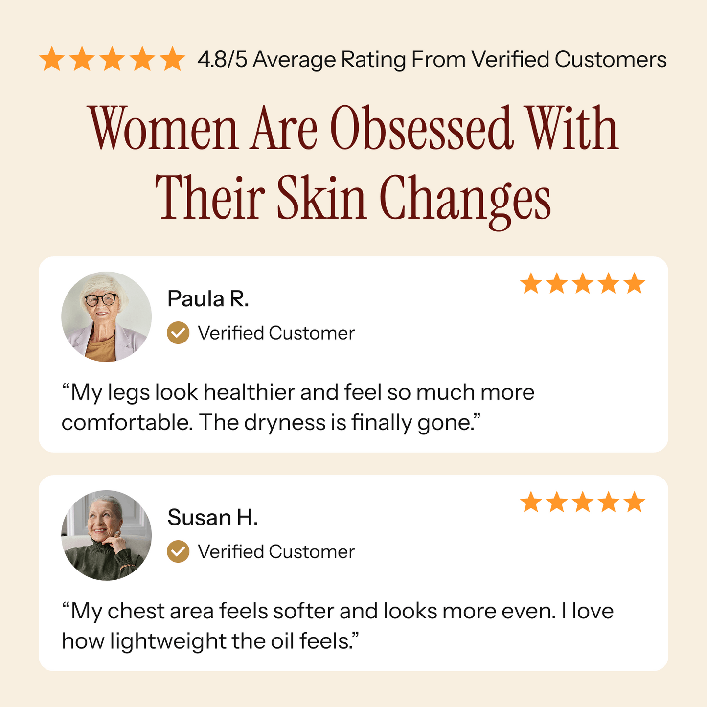 Turmeric & Kojic Acid Cleansing Pads